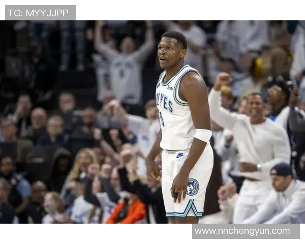 2009年NBA季后赛魔术对骑士精彩对决回顾与分析