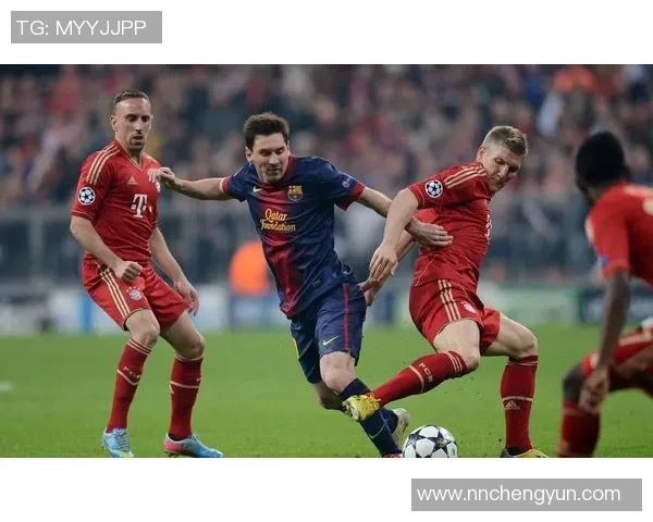 2012年切尔西逆转拜仁夺冠的传奇之战回顾与分析