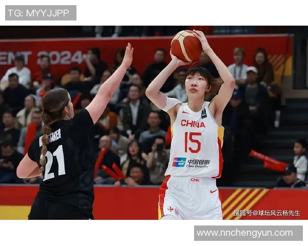 2011年中国女篮与韩国女篮激战回顾:巅峰对决的精彩瞬间与历史意义 2011年中国女篮与韩国女篮激战回顾:巅峰对决的精彩瞬间与历史意义