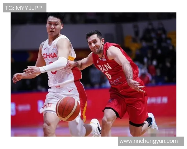 2015年10月2日男篮对阵伊朗精彩赛事回顾与分析