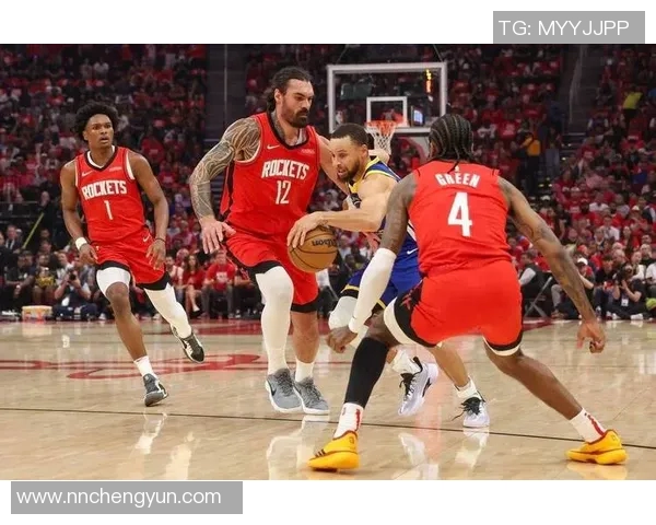 2015至2016赛季勇士与雷霆对决回顾：巅峰对决与传奇时刻的交织