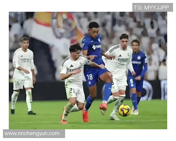 2016年欧冠四分之一决赛多特蒙德对阵皇家马德里精彩回顾与赛后分析