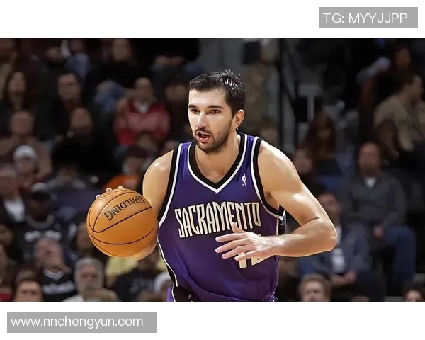 2017年NBA勇士队与国王队精彩对决回顾与分析