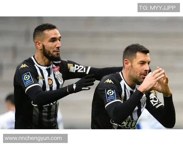 2017年昂热对阵日尔曼精彩回顾与赛季分析