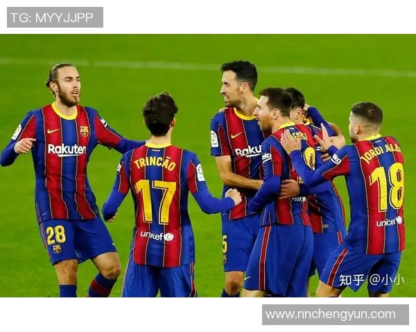 2019年巴萨与利物浦欧冠对决全方位战术分析与比赛回顾