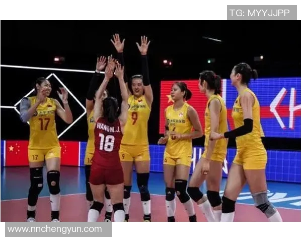 308凯尔特人对决总是的精彩瞬间回顾与赛后分析