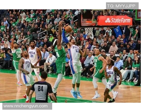 76人对爵士精彩回放分析关键时刻与球员表现全解析