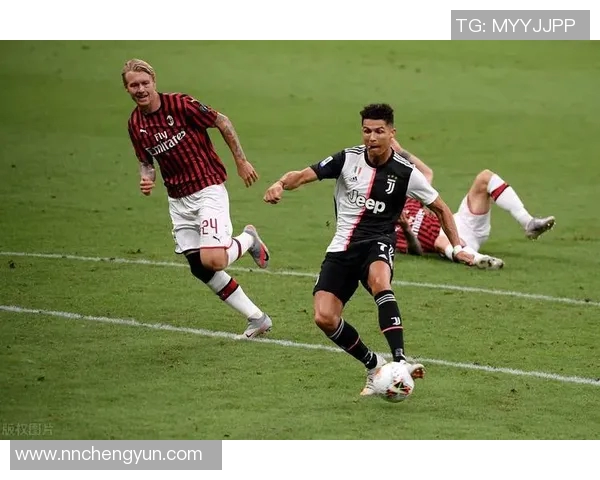 AC米兰与尤文图斯精彩对决回放全程回顾及赛后分析