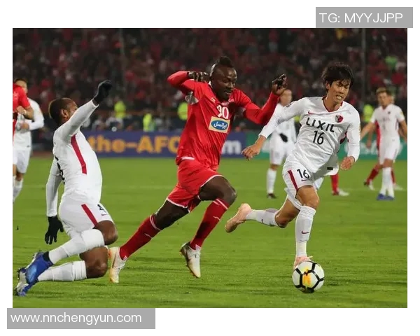 FC琉球与冈山绿雉激战正酣球迷期待精彩对决与胜利归属