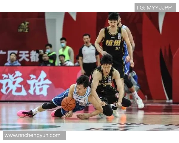 CBA广厦对战浙江精彩录像回放全场精彩瞬间尽在其中