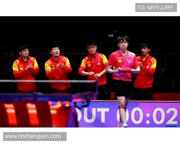 VPS华沙对阵马里汉姆精彩直播全程回顾与赛后分析 VPS华沙对阵马里汉姆精彩直播全程回顾与赛后分析