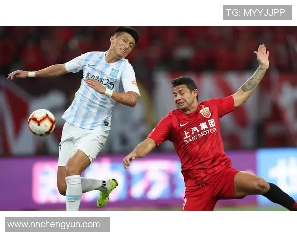 上海上港迎战西悉尼流浪者期待强强对决展现亚洲足球魅力与激情 上海上港迎战西悉尼流浪者期待强强对决展现亚洲足球魅力与激情