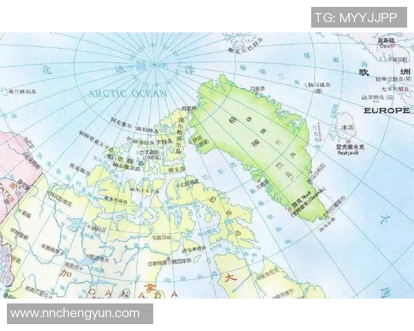 丹麦与法罗群岛足球对决全面分析及赛前预测 丹麦与法罗群岛足球对决全面分析及赛前预测