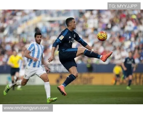 乌法队与喀山红宝石队激战正酣谁能在这场对决中笑到最后 乌法队与喀山红宝石队激战正酣谁能在这场对决中笑到最后