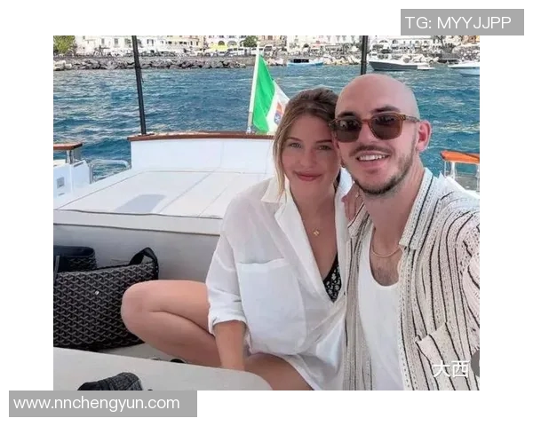 亚历克斯卡鲁索：从边缘球员到NBA明星的传奇逆袭之路