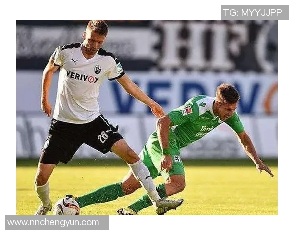 伯林赫塔与汉堡激战在即谁能在德乙赛场中笑到最后