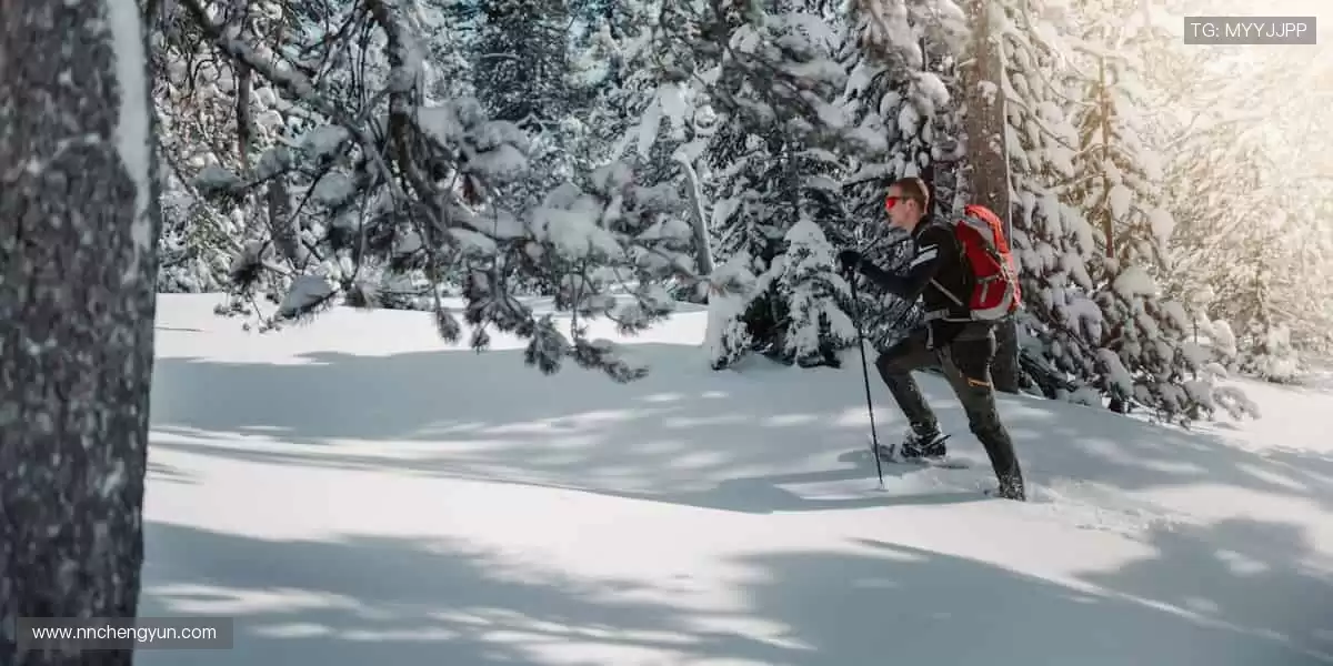 🎯冠军同款，即刻拥有！✨ 体育周边，点燃你的热爱！